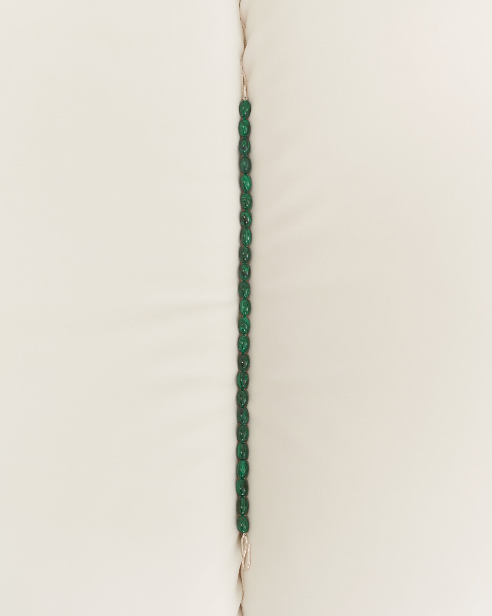 Tamle Jewelry Malachite