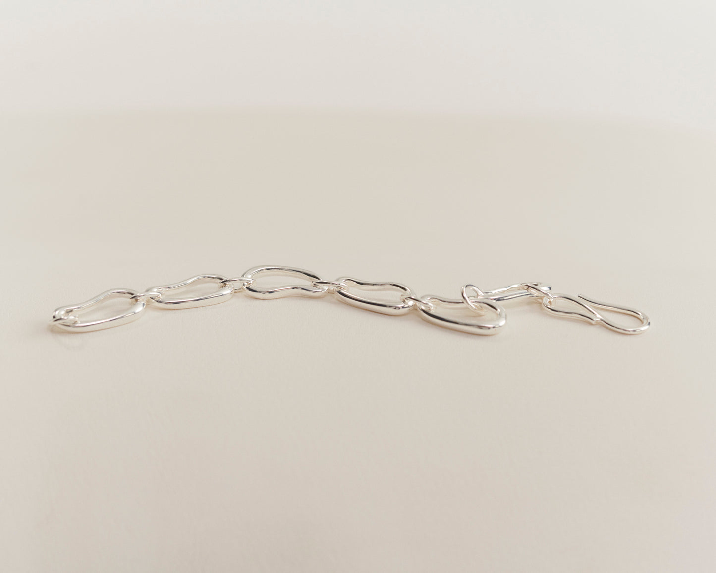 Tamle Jewelry Silver