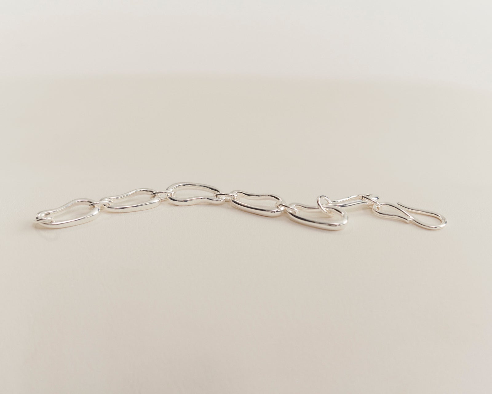 Tamle Jewelry Silver