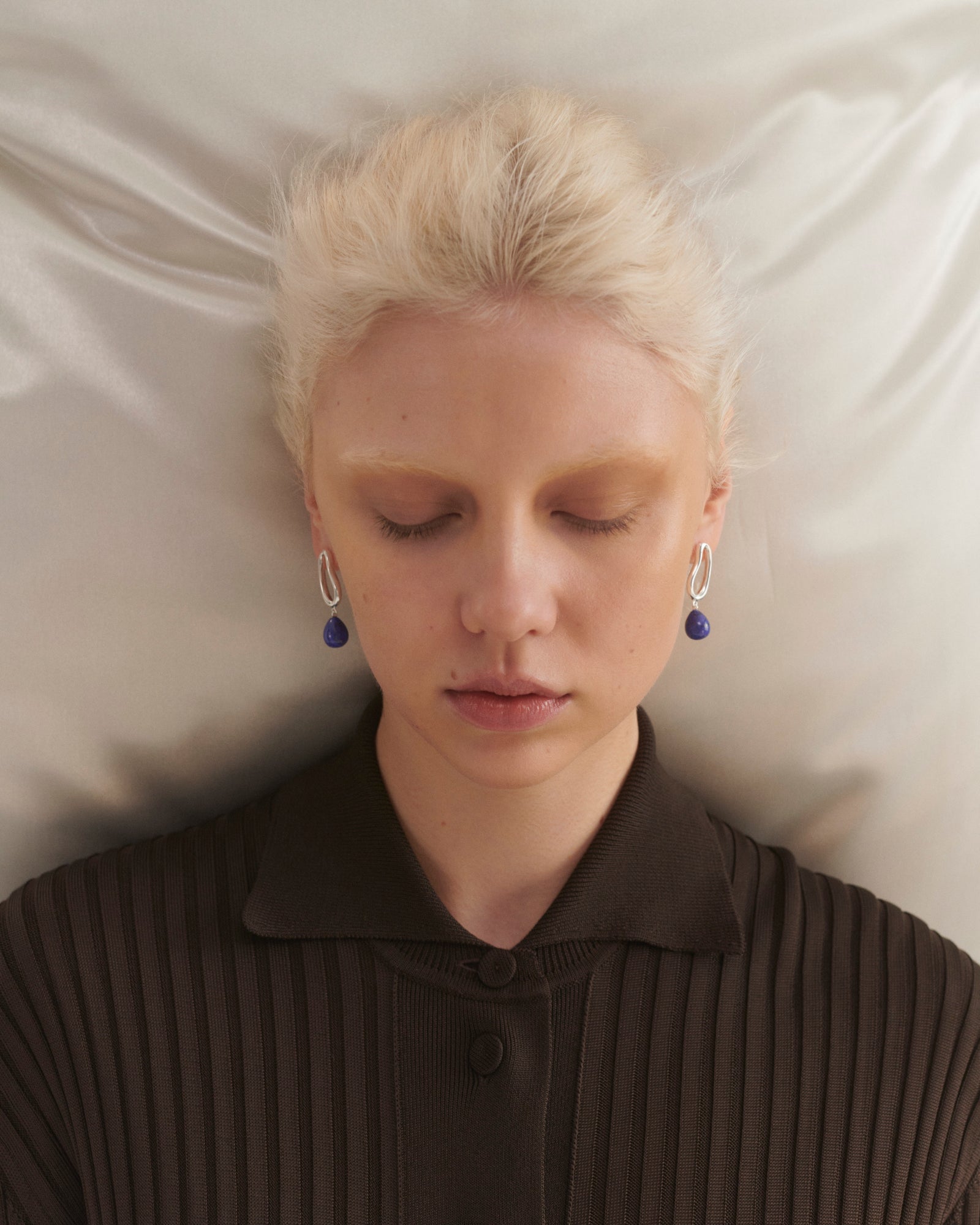 Tamle Jewelry Earrings