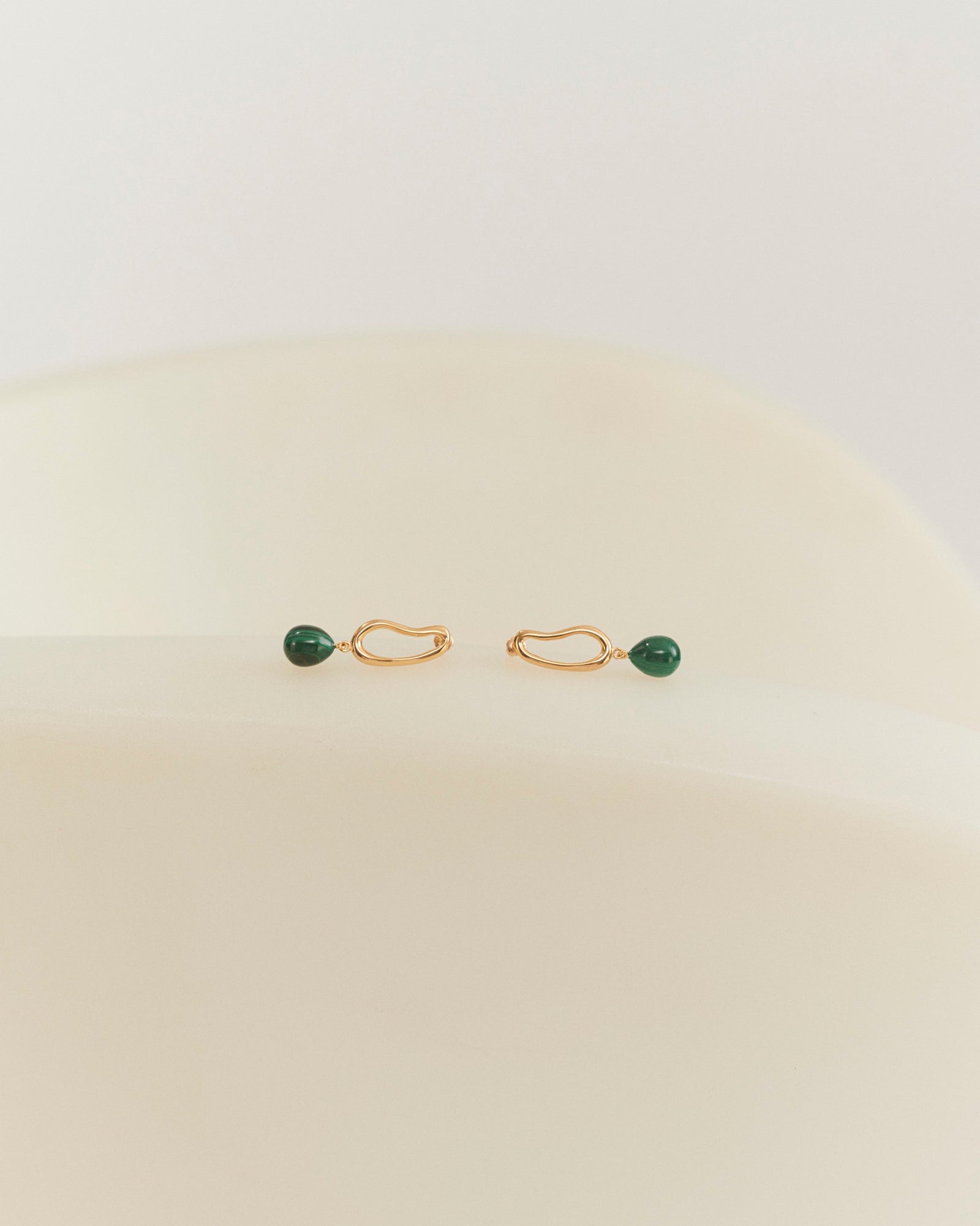 Tamle Jewelry Jewellery Ring Necklace Bracelet Necklace Silver Gold Sustainable