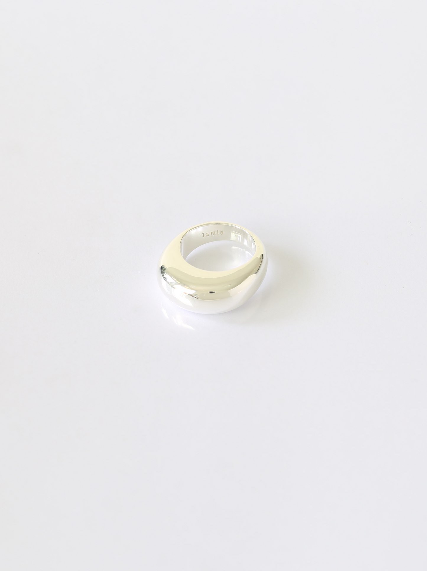RAYA BOLD RING