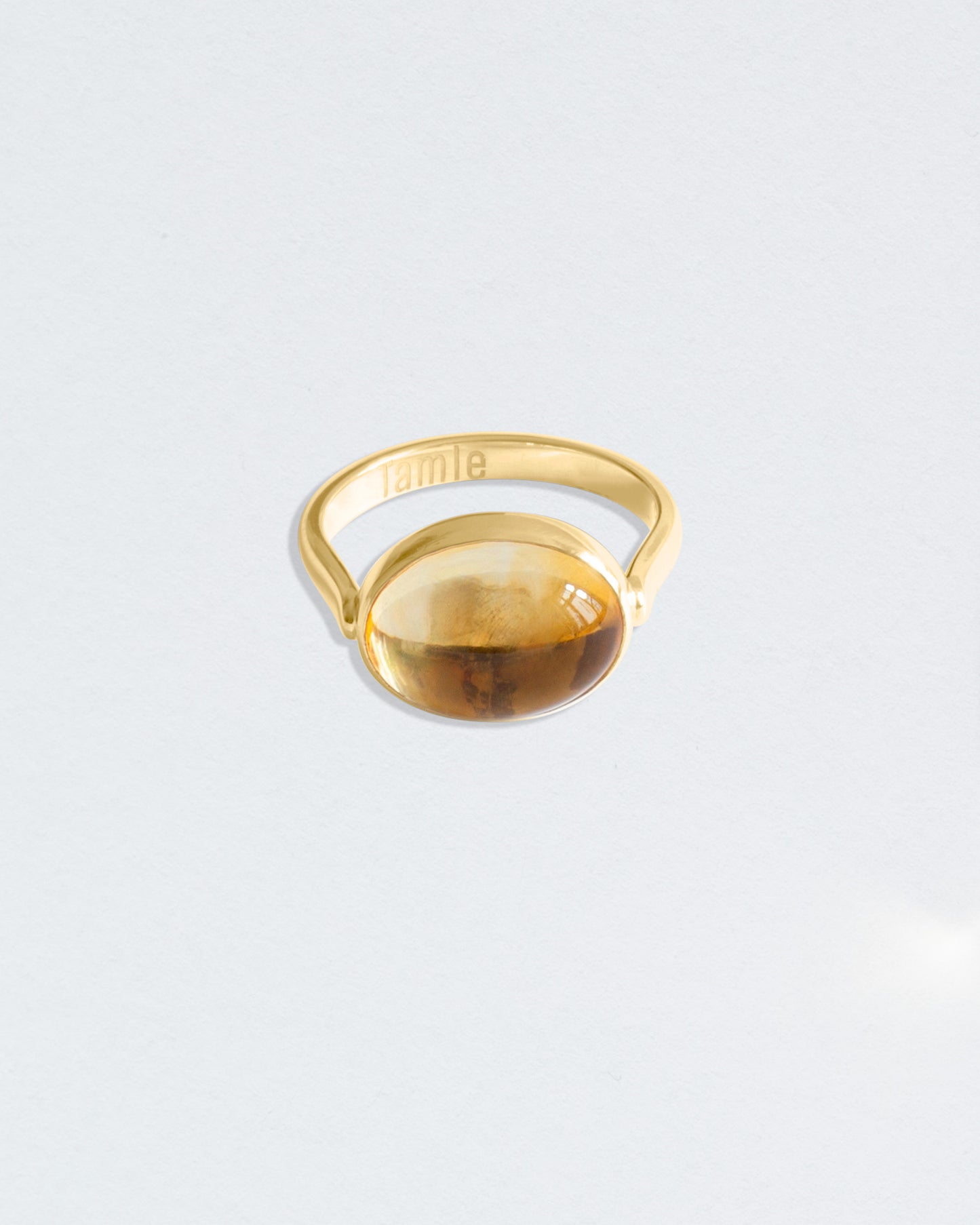 Tamle Jewelry Ring