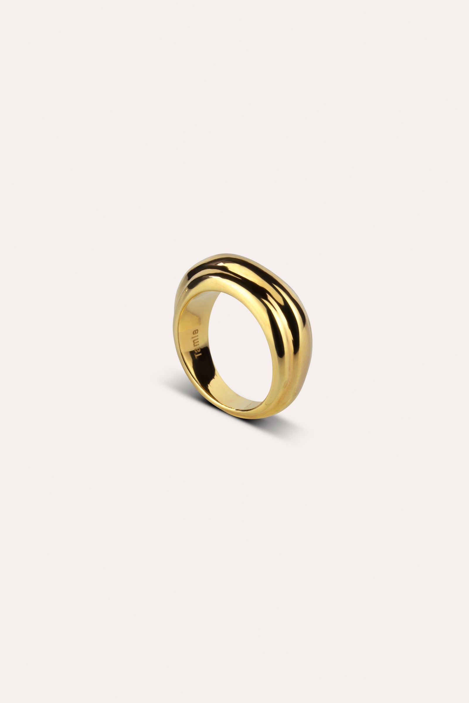 Tamle Jewelry Ring