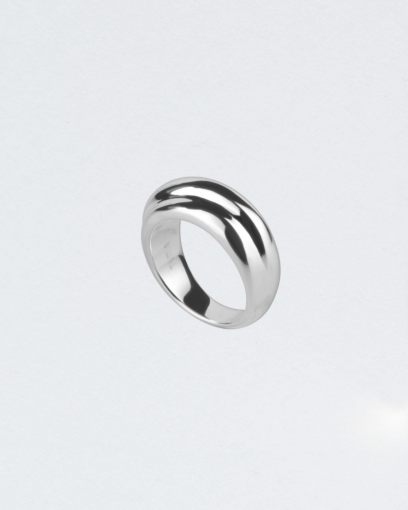 Tamle Jewelry Ring