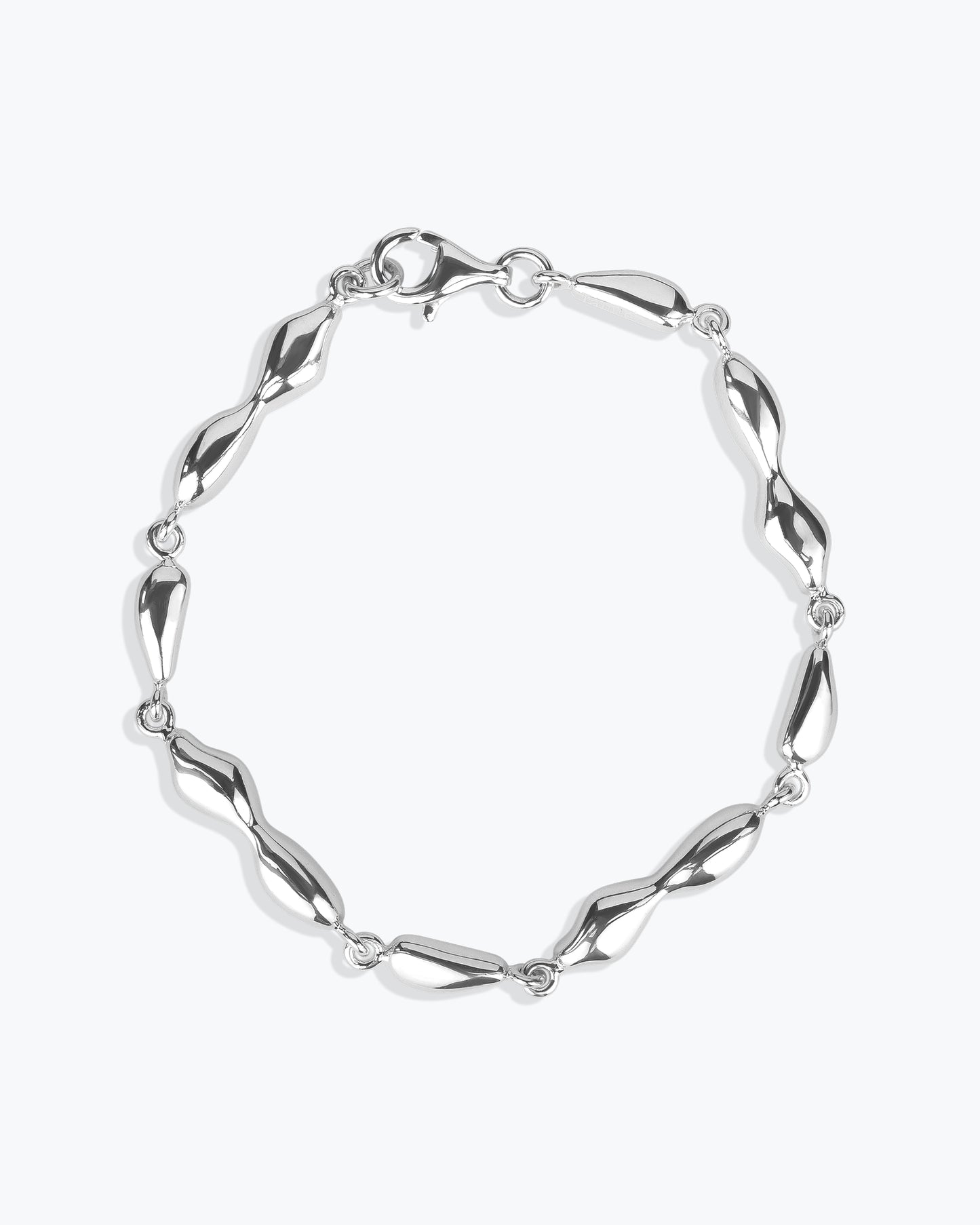 Wasser Armband