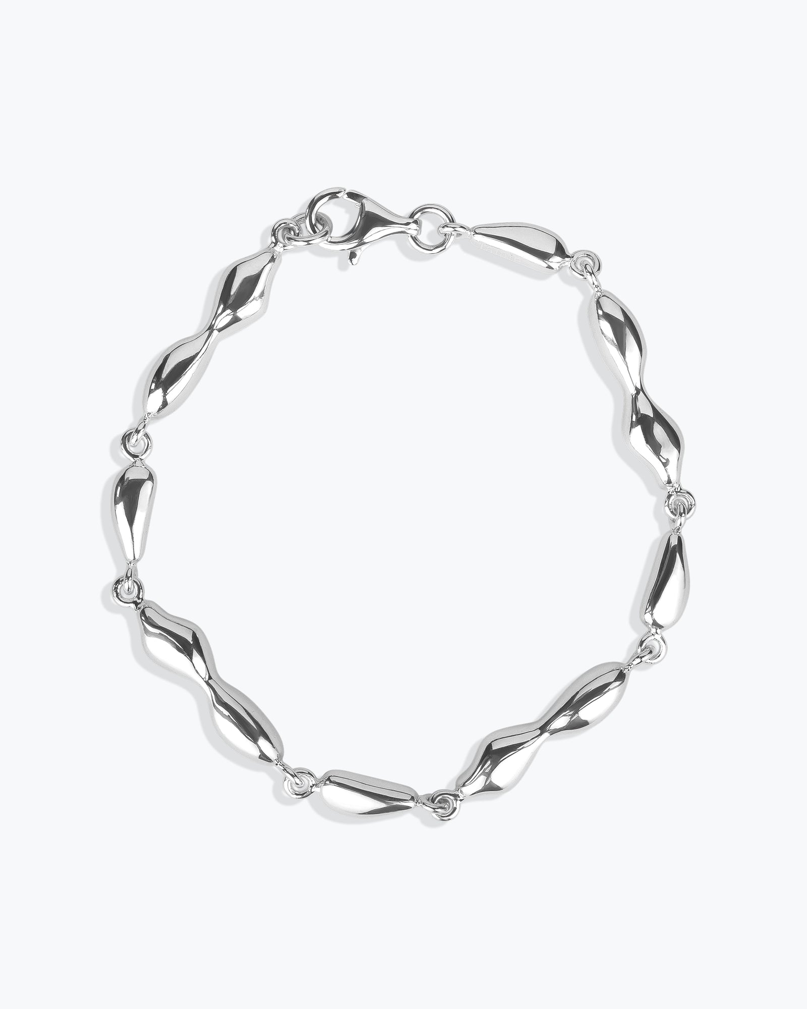 WATER BRACELET