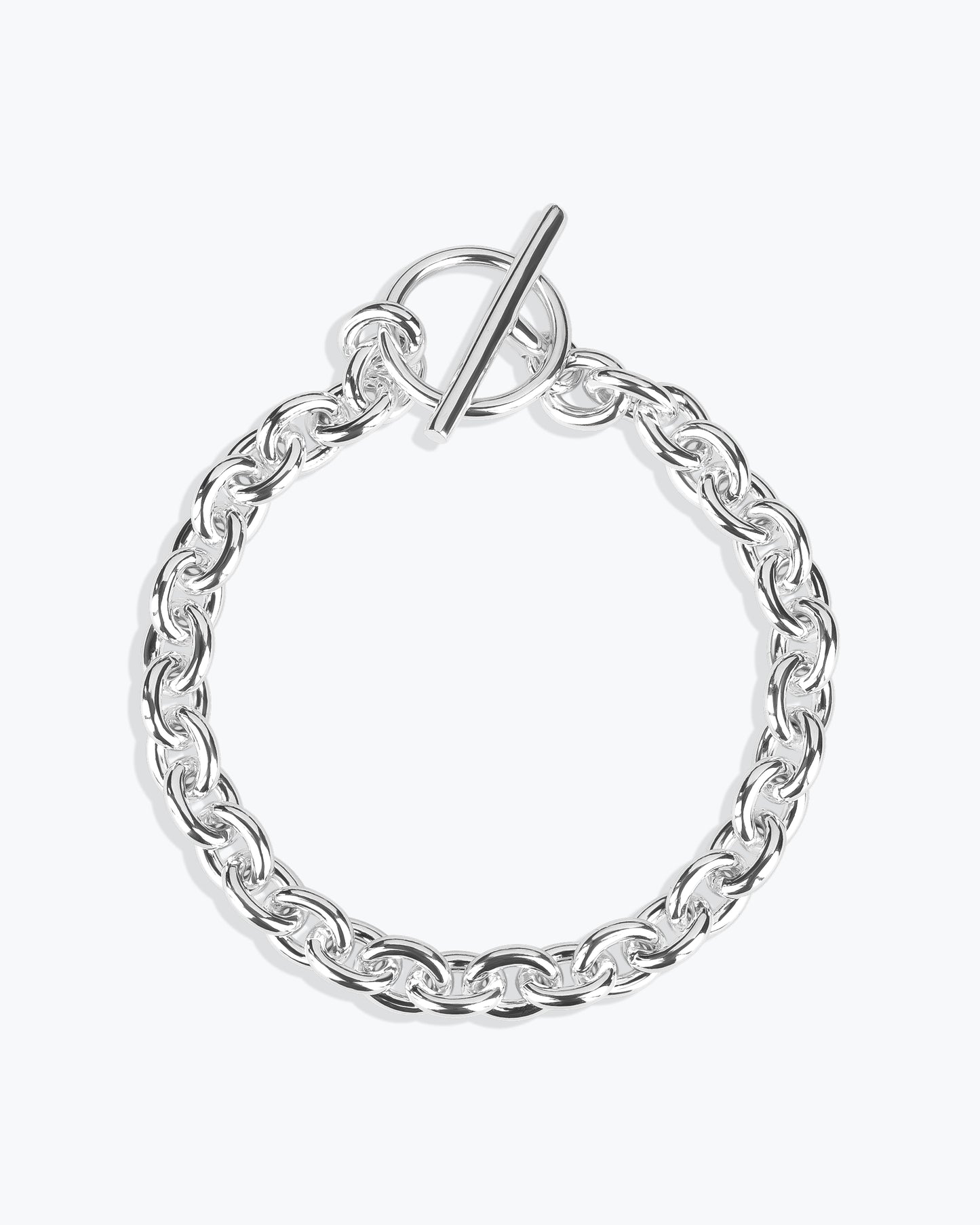 ANCHOR BRACELET