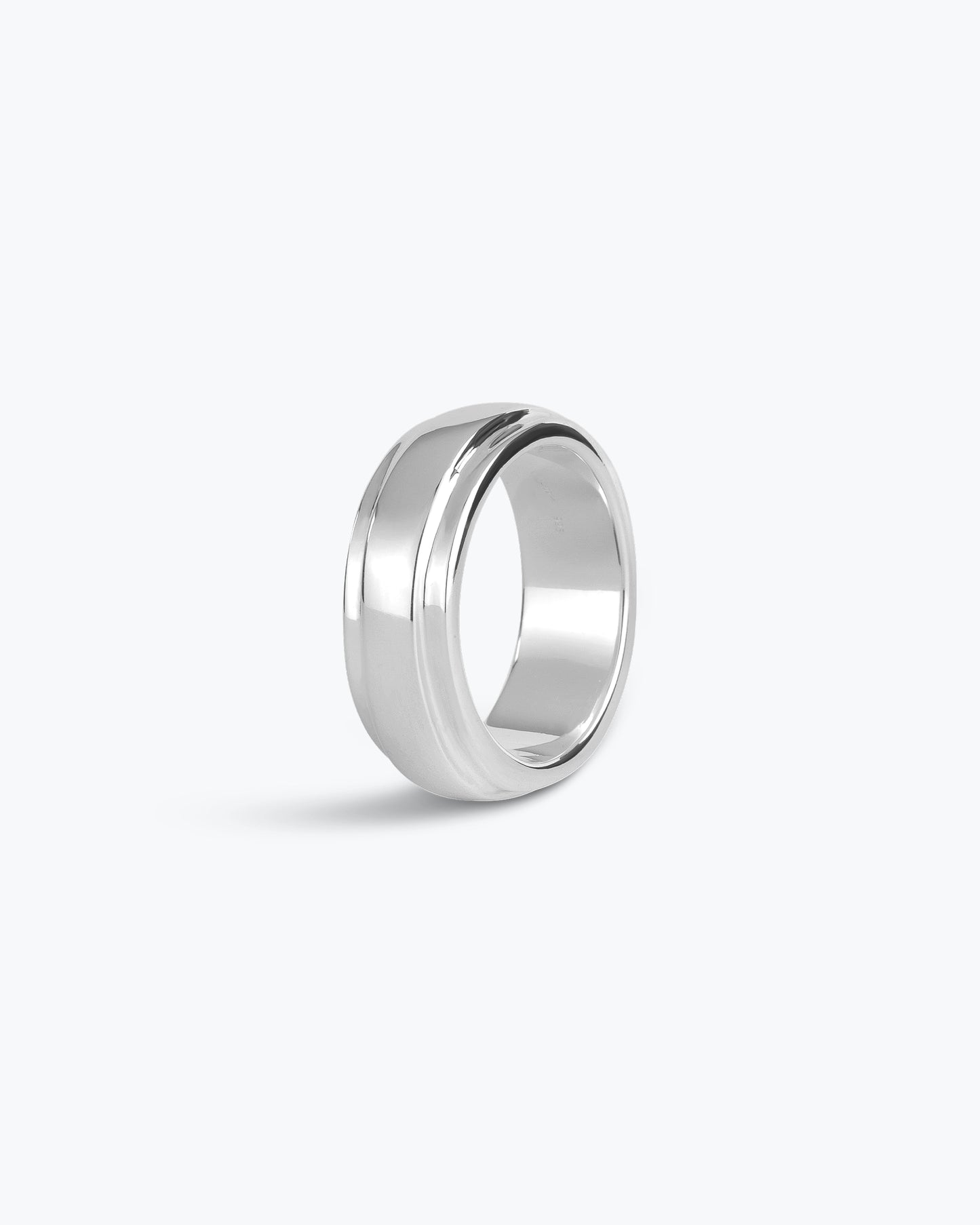 LEON RING