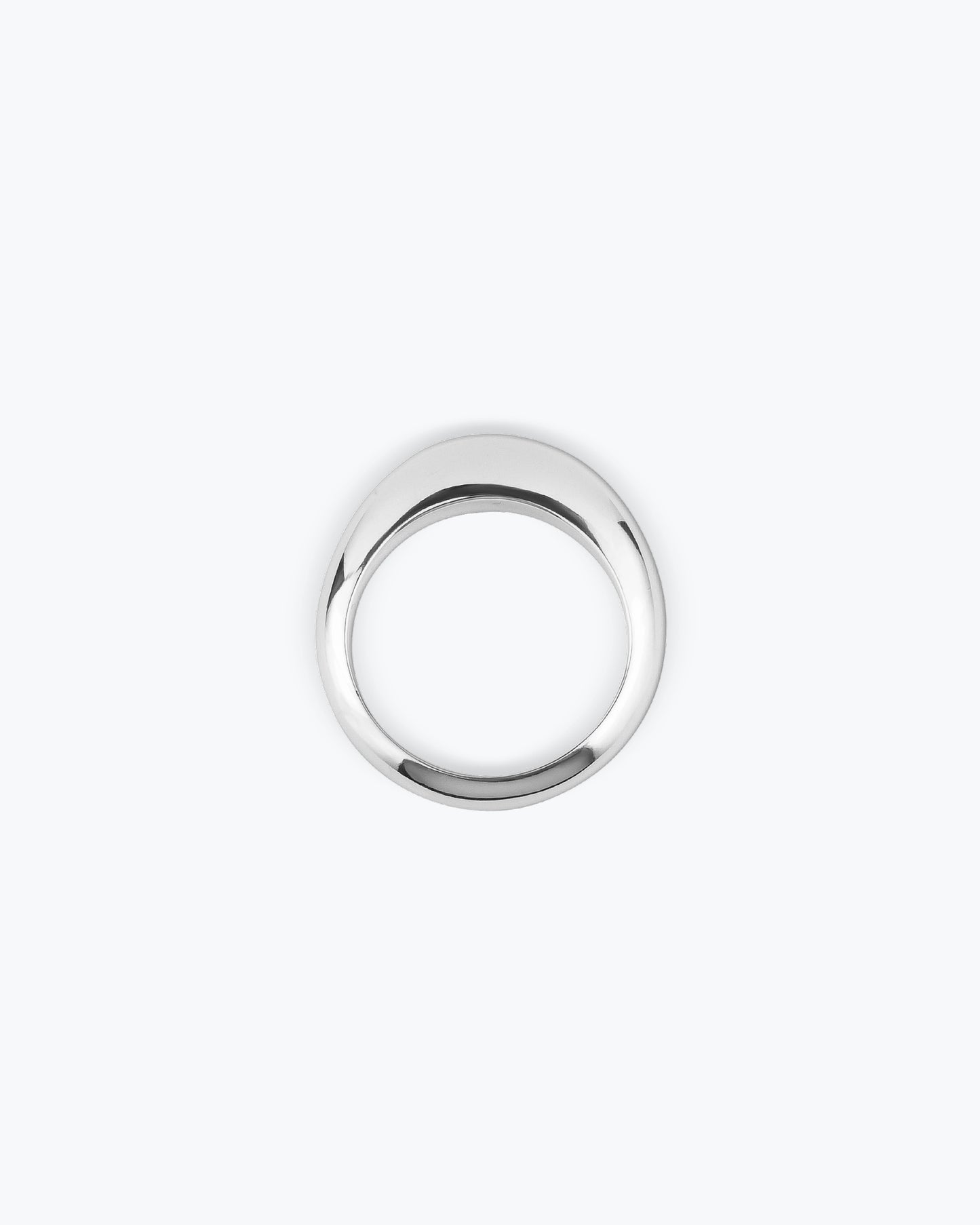 RAYA POINTY RING