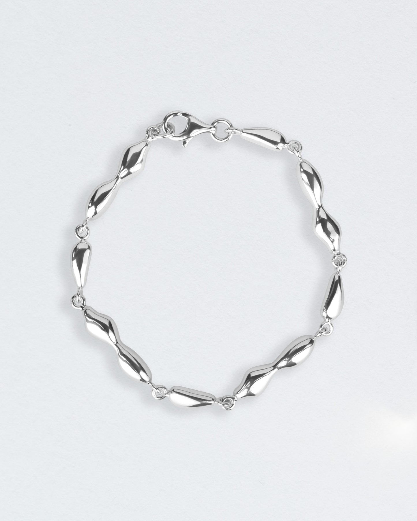 Water Bracelet
