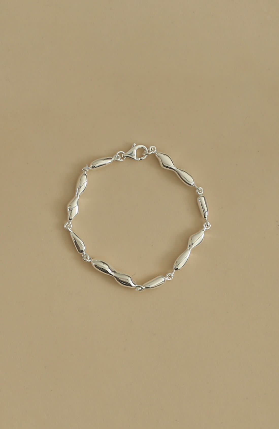 Water Bracelet