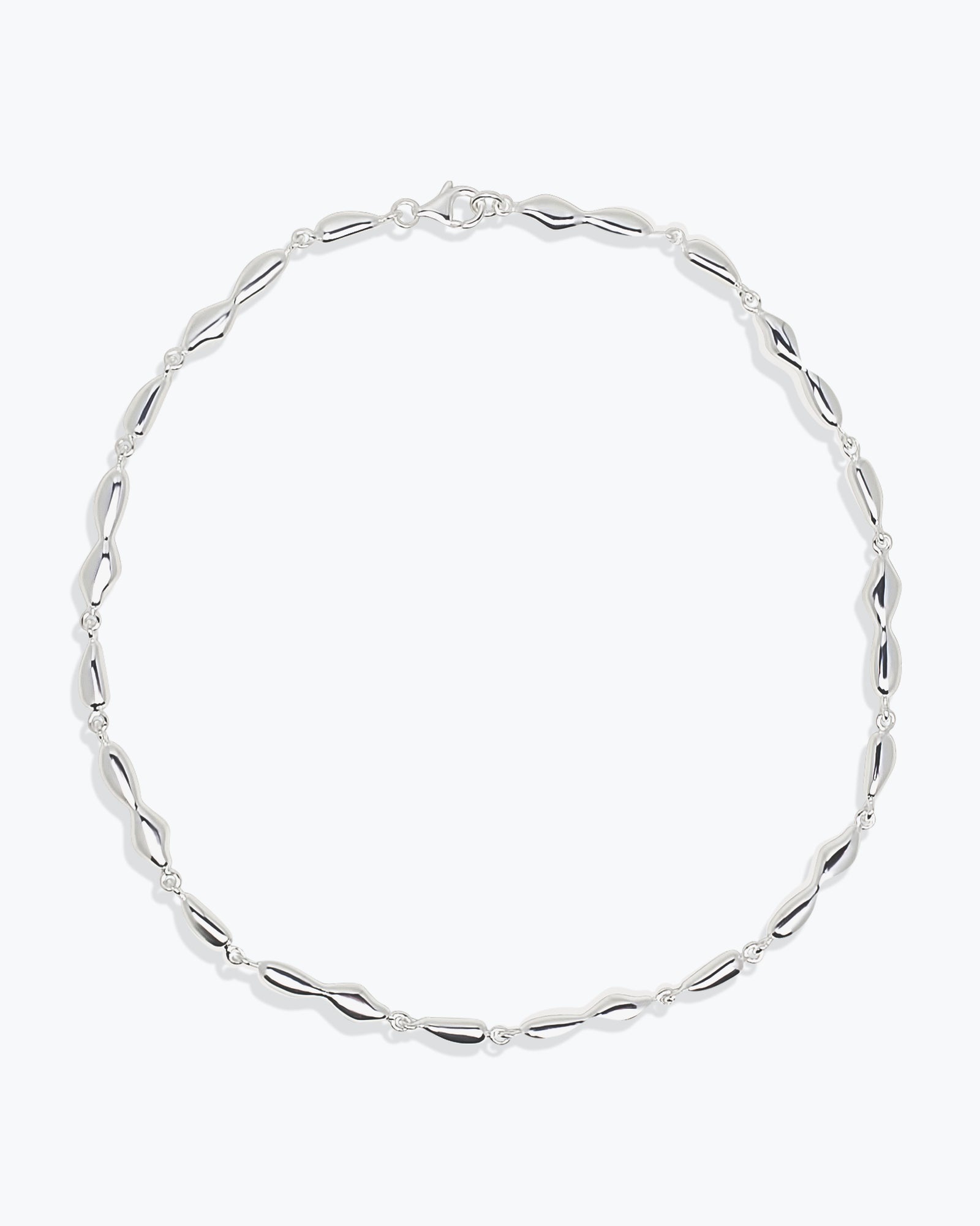 WATER NECKLACE