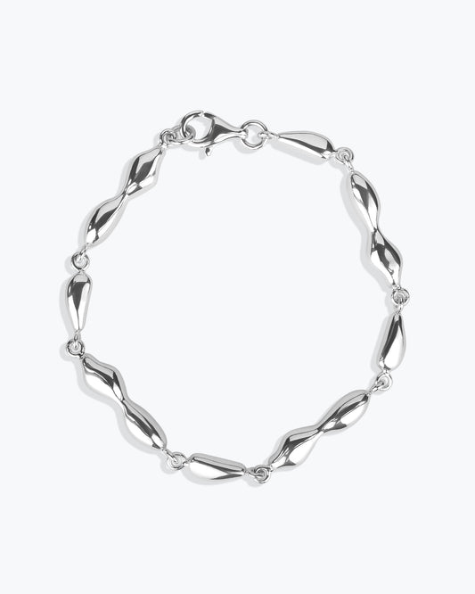 Wasser Armband