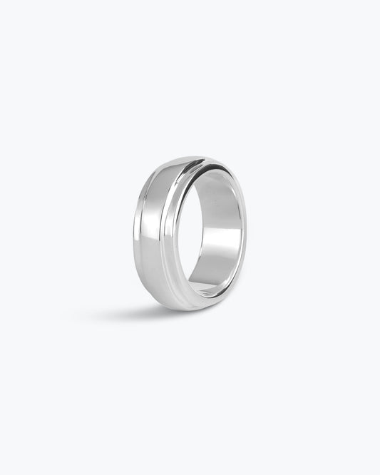 LEON RING