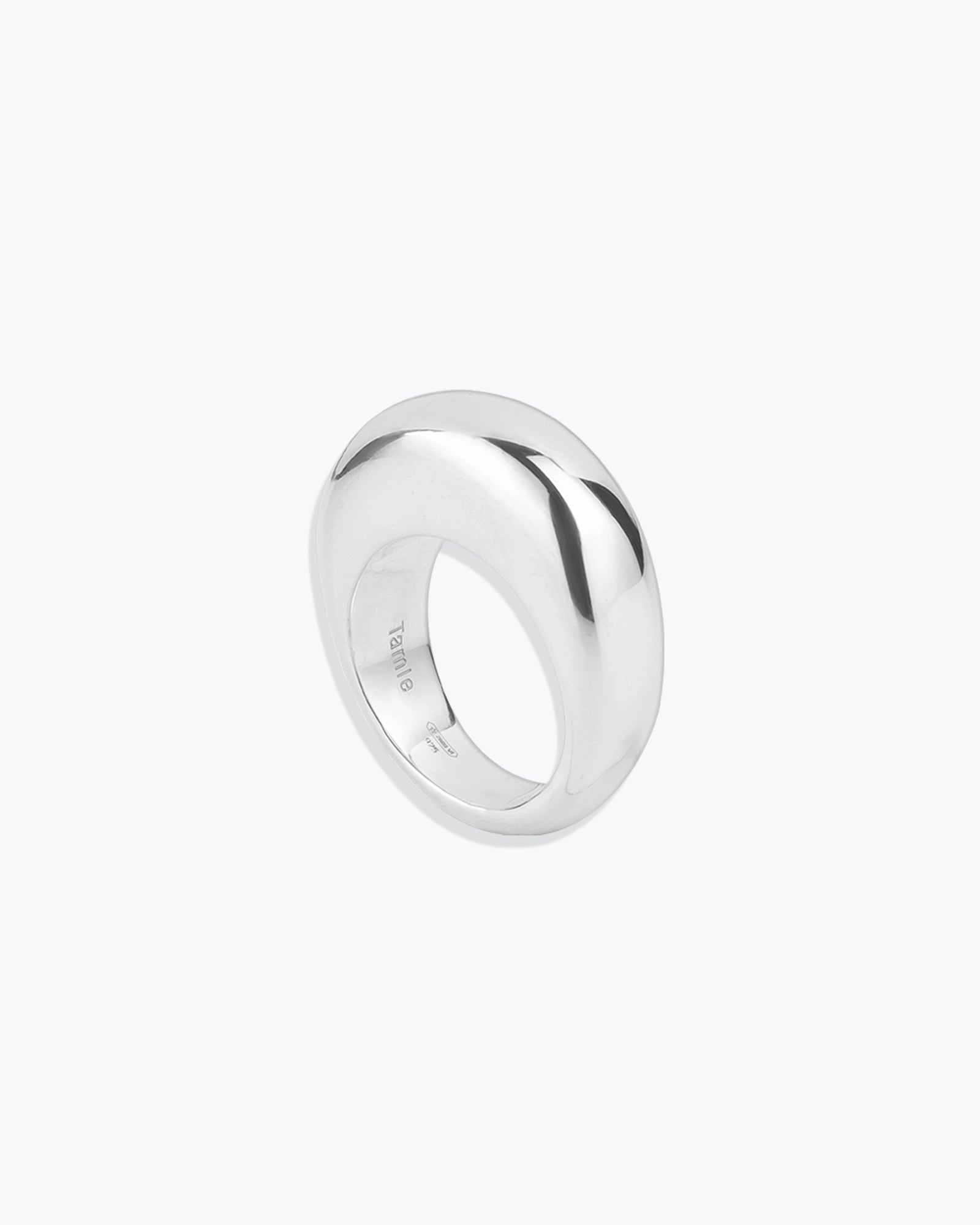 RAYA BOLD RING