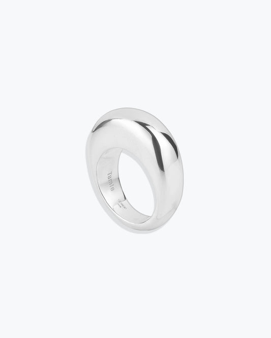 RAYA BOLD RING