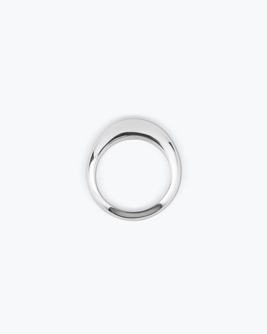 RAYA POINTY RING