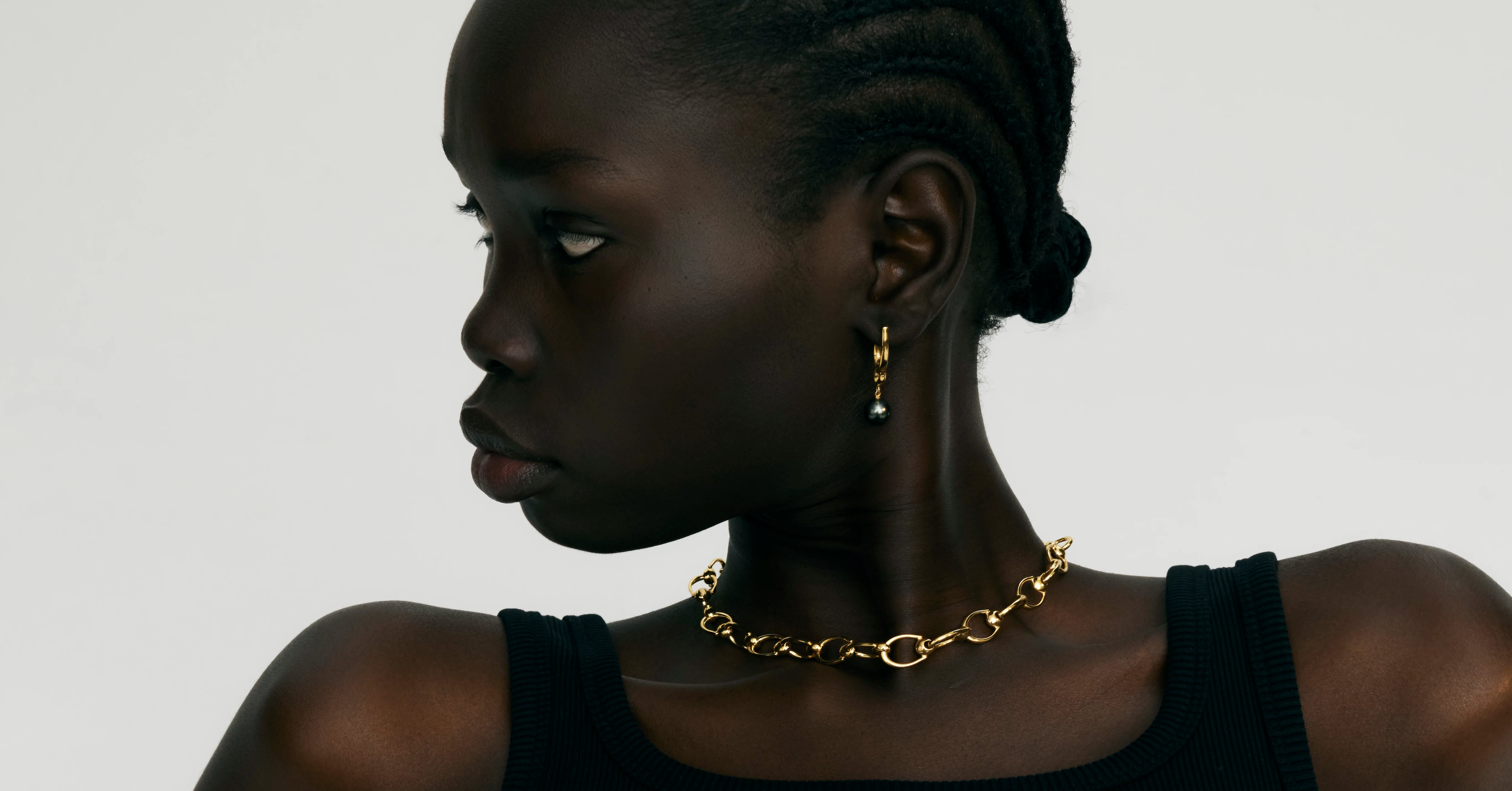 Tamle – Modern Classic Jewelry